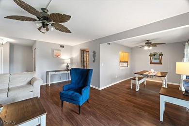 Get ready to enjoy all that South Fort Myers has to offer in - photo 4