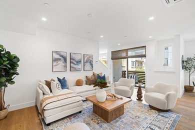 Luxury and convenience with Top-Rated Los Gatos Schools! - photo 14