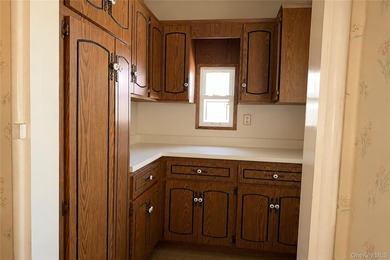 Set on a 60x100 lot in The Forest City section of Wantagh in - photo 14