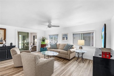 GULF ACCESS - BOAT STORAGE - COMPLETELY REMODELED - PRIME