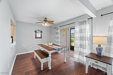 Get ready to enjoy all that South Fort Myers has to offer in - photo 5