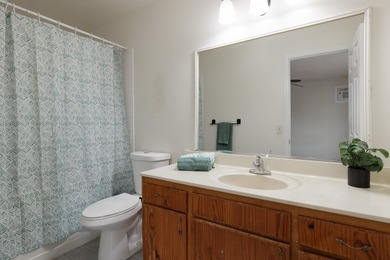 Rare opportunity to own a single-level home in the desirable - photo 15