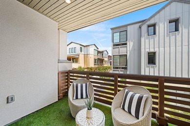 Luxury and convenience with Top-Rated Los Gatos Schools! - photo 15