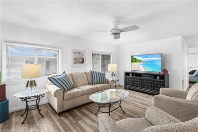 GULF ACCESS - BOAT STORAGE - COMPLETELY REMODELED - PRIME