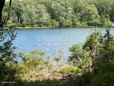 Located in scenic Northern Wayne County sits a beautiful 4.62 - photo 15