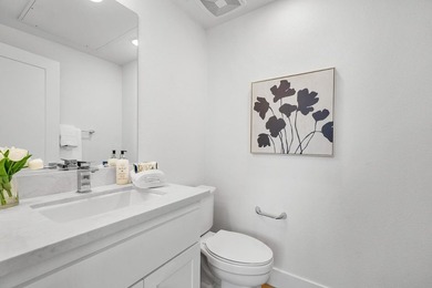 Luxury and convenience with Top-Rated Los Gatos Schools! - photo 16