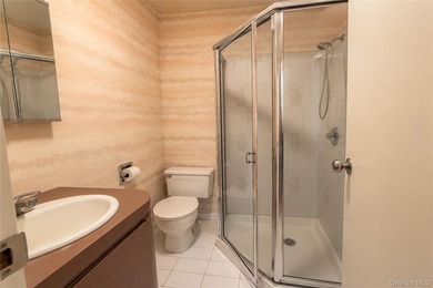 Set on a 60x100 lot in The Forest City section of Wantagh in - photo 16