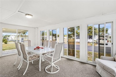 GULF ACCESS - BOAT STORAGE - COMPLETELY REMODELED - PRIME