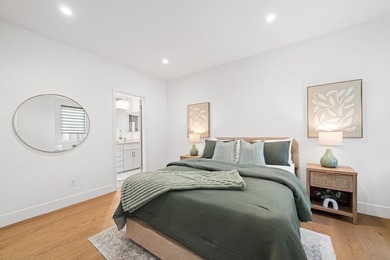 Luxury and convenience with Top-Rated Los Gatos Schools! - photo 17