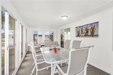 GULF ACCESS - BOAT STORAGE - COMPLETELY REMODELED - PRIME