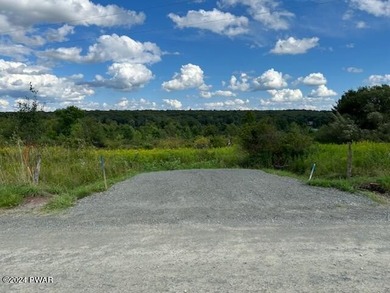 Located in scenic Northern Wayne County sits a beautiful 4.62 - photo 17