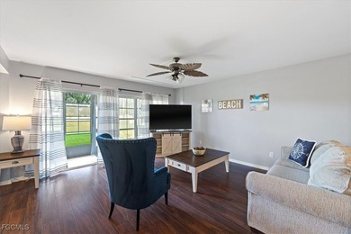 Get ready to enjoy all that South Fort Myers has to offer in - photo 8