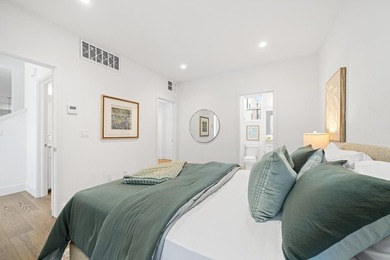 Luxury and convenience with Top-Rated Los Gatos Schools! - photo 18
