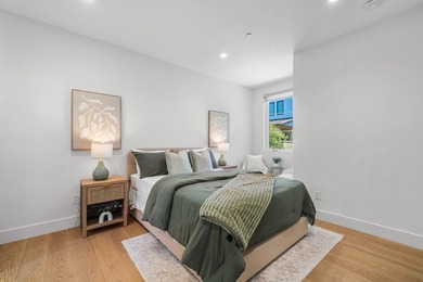 Luxury and convenience with Top-Rated Los Gatos Schools! - photo 19