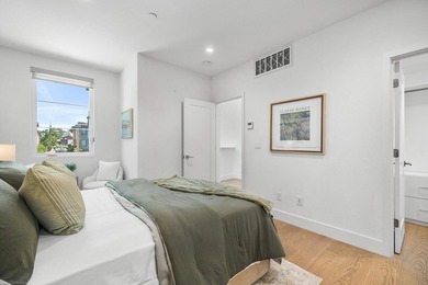 Luxury and convenience with Top-Rated Los Gatos Schools! - photo 20