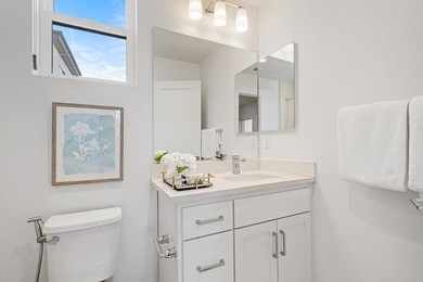 Luxury and convenience with Top-Rated Los Gatos Schools! - photo 21