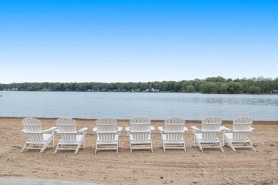Experience the best of lakeside living in this beautifully - photo 2