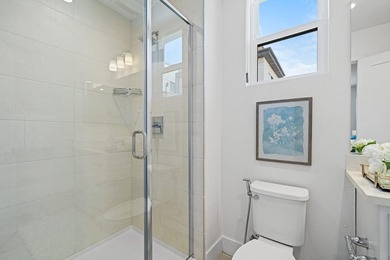 Luxury and convenience with Top-Rated Los Gatos Schools! - photo 22