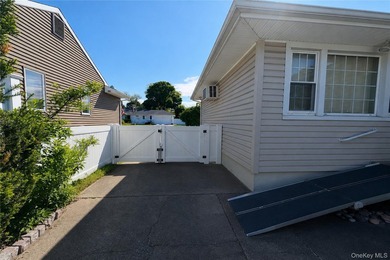 Set on a 60x100 lot in The Forest City section of Wantagh in - photo 22