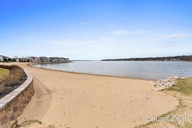 Experience the best of lakeside living in this beautifully - photo 3