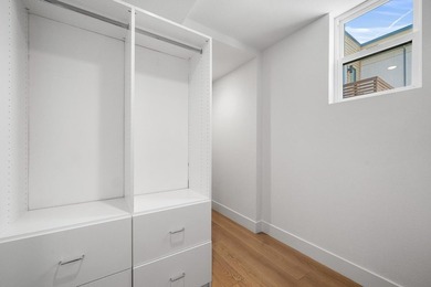 Luxury and convenience with Top-Rated Los Gatos Schools! - photo 23