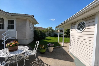 Set on a 60x100 lot in The Forest City section of Wantagh in - photo 23