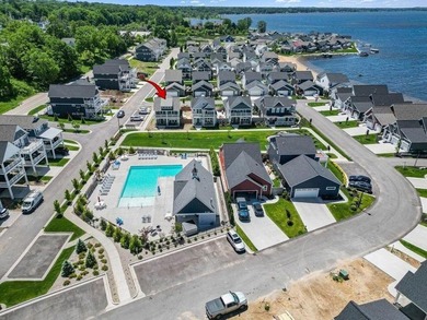 Experience the best of lakeside living in this beautifully - photo 4