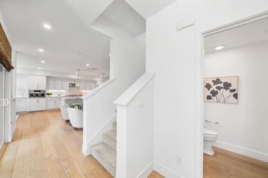 Luxury and convenience with Top-Rated Los Gatos Schools! - photo 24