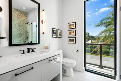This exceptional waterfront residence at 344 Venetian Drive in - photo 24
