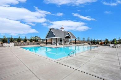 Experience the best of lakeside living in this beautifully - photo 5