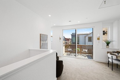 Luxury and convenience with Top-Rated Los Gatos Schools! - photo 25