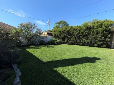 Set on a 60x100 lot in The Forest City section of Wantagh in - photo 25