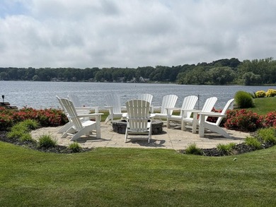 Experience the best of lakeside living in this beautifully - photo 6