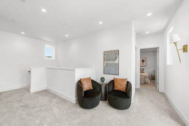 Luxury and convenience with Top-Rated Los Gatos Schools! - photo 26