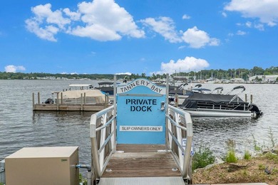 Experience the best of lakeside living in this beautifully - photo 7