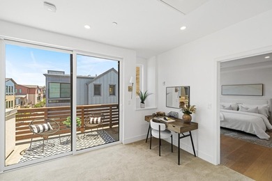 Luxury and convenience with Top-Rated Los Gatos Schools! - photo 27