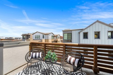 Luxury and convenience with Top-Rated Los Gatos Schools! - photo 28