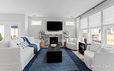 Experience the best of lakeside living in this beautifully - photo 9