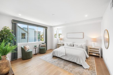 Luxury and convenience with Top-Rated Los Gatos Schools! - photo 29