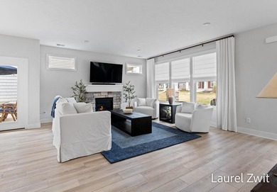 Experience the best of lakeside living in this beautifully - photo 10