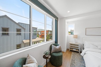 Luxury and convenience with Top-Rated Los Gatos Schools! - photo 30