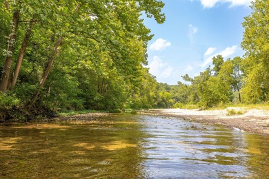 (private lake, pond, coastal) Acreage For Sale in Walnut Shade Missouri