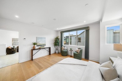 Luxury and convenience with Top-Rated Los Gatos Schools! - photo 31