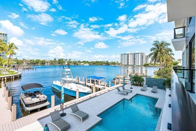 This exceptional waterfront residence at 344 Venetian Drive in - photo 31