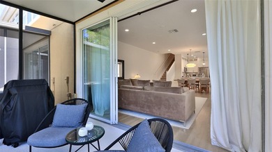 Refined Living - Discover an exceptional 3-bedroom, 2.5-bath - photo 32