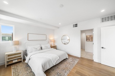 Luxury and convenience with Top-Rated Los Gatos Schools! - photo 32