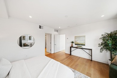 Luxury and convenience with Top-Rated Los Gatos Schools! - photo 33