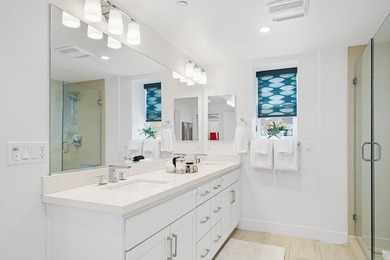 Luxury and convenience with Top-Rated Los Gatos Schools! - photo 34