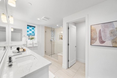 Luxury and convenience with Top-Rated Los Gatos Schools! - photo 35