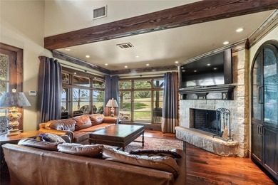 Two residences with a 480 sq ft metal shop on approximately 2.27 - photo 6